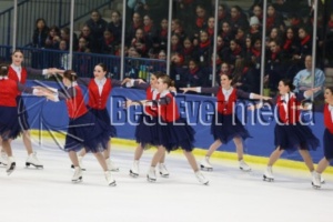 PORTER24_SAT_816A9522_09365