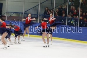 PORTER24_SAT_816A9526_09369