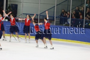 PORTER24_SAT_816A9527_09370