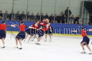 PORTER24_SAT_816A9533_09376