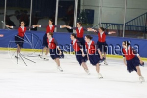 PORTER24_SAT_816A9534_09377