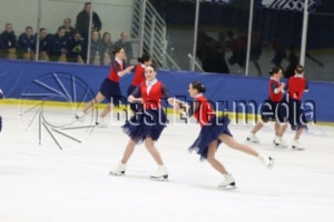 PORTER24_SAT_816A9537_09380