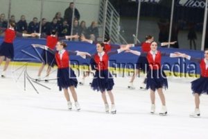 PORTER24_SAT_816A9538_09381