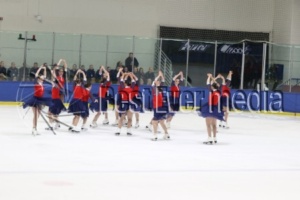 PORTER24_SAT_816A9540_09383