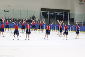 PORTER24_SAT_816A9542_09385