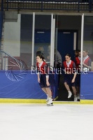 PORTER24_SAT_816A9544_09387