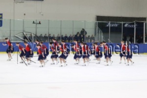 PORTER24_SAT_816A9548_09391