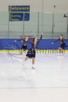 PORTER24_SAT_816A9564_09403