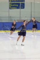 PORTER24_SAT_816A9566_09405