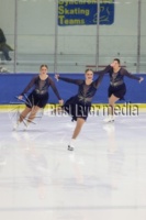 PORTER24_SAT_816A9567_09406