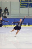 PORTER24_SAT_816A9568_09407