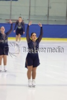 PORTER24_SAT_816A9570_09409