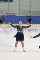 PORTER24_SAT_816A9571_09410