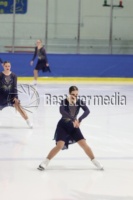 PORTER24_SAT_816A9572_09411