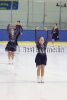 PORTER24_SAT_816A9573_09412