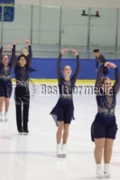 PORTER24_SAT_816A9576_09415