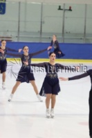 PORTER24_SAT_816A9578_09417