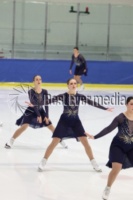 PORTER24_SAT_816A9579_09418