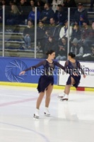 PORTER24_SAT_816A9586_09425