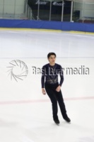 PORTER24_SAT_816A9588_09427