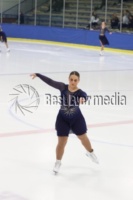 PORTER24_SAT_816A9589_09428