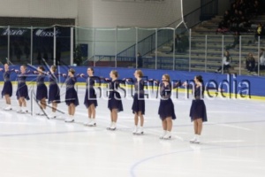 PORTER24_SAT_816A9592_09431