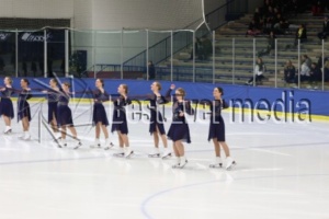 PORTER24_SAT_816A9594_09433