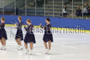 PORTER24_SAT_816A9595_09434