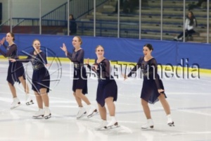 PORTER24_SAT_816A9596_09435