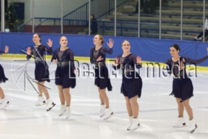 PORTER24_SAT_816A9597_09436