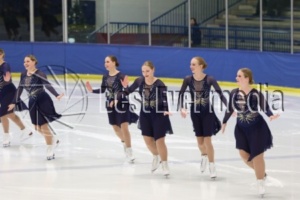 PORTER24_SAT_816A9598_09437