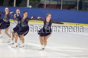 PORTER24_SAT_816A9600_09439