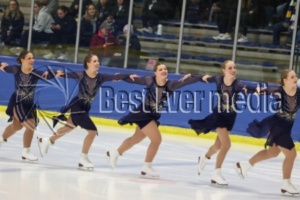 PORTER24_SAT_816A9604_09443