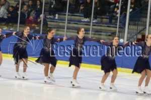 PORTER24_SAT_816A9605_09444