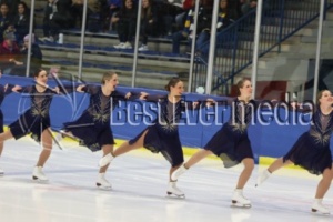 PORTER24_SAT_816A9606_09445