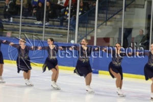 PORTER24_SAT_816A9607_09446