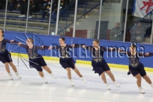 PORTER24_SAT_816A9608_09447