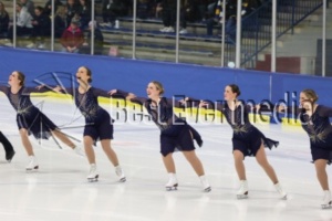 PORTER24_SAT_816A9609_09448