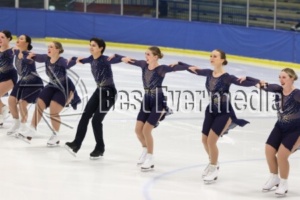 PORTER24_SAT_816A9611_09450