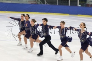 PORTER24_SAT_816A9612_09451