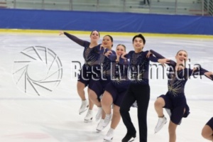 PORTER24_SAT_816A9613_09452