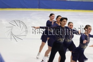 PORTER24_SAT_816A9614_09453