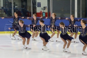 PORTER24_SAT_816A9616_09455