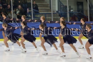 PORTER24_SAT_816A9617_09456