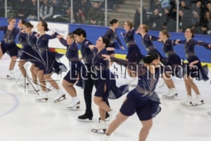 PORTER24_SAT_816A9621_09460