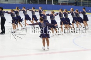 PORTER24_SAT_816A9623_09462