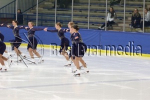 PORTER24_SAT_816A9624_09463