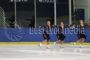 PORTER24_SAT_816A9625_09464