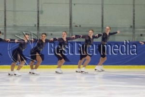 PORTER24_SAT_816A9629_09468