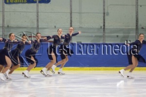 PORTER24_SAT_816A9630_09469